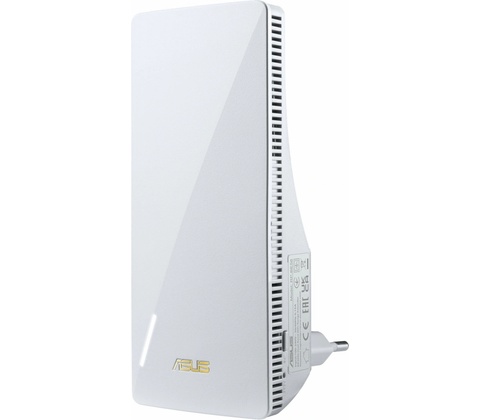 Asus RP-BE58