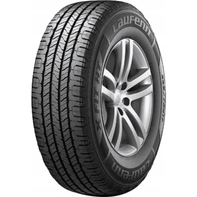 Laufenn X FIT HT 215/70 R16 100H
