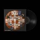 Everything Is Recorded Temporary LP
