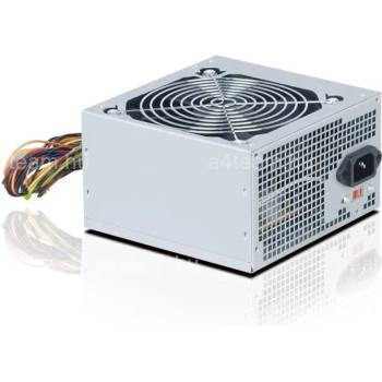 Image 1 of Codegen 450W 12cm