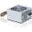 Codegen 450W 12cm