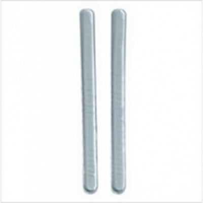 Collonil Gel Sling