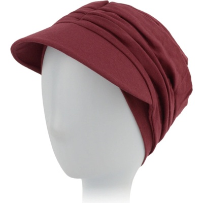 Turban Tokyo s kšiltem BM151