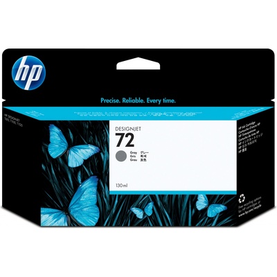 HP C9374A - originálny
