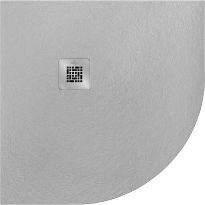 EBS Cure 100 x 100 cm CURE100R55GC