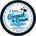 I love Coconut & Cream Nourishing Body Butter 200 ml