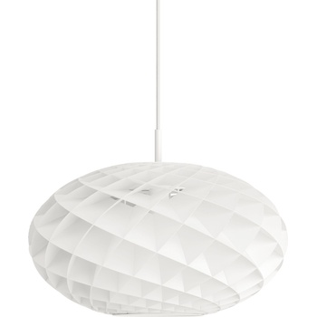 Louis Poulsen Висяща лампа Patera Oval (5741105939)