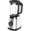 Frulla B-4970