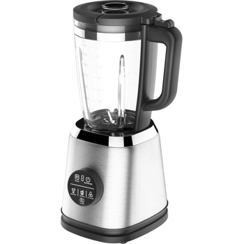 Frulla B-4970