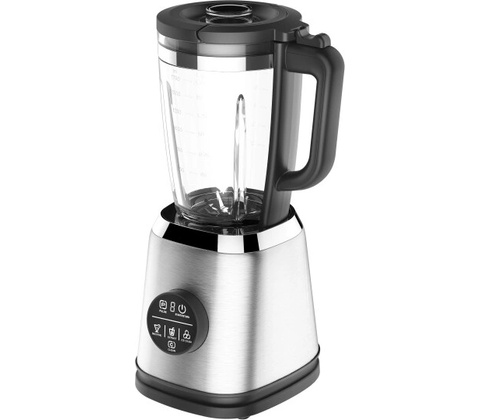 Frulla B-4970