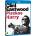 MagicBox Piszkos Harry - Blu-ray (092514)
