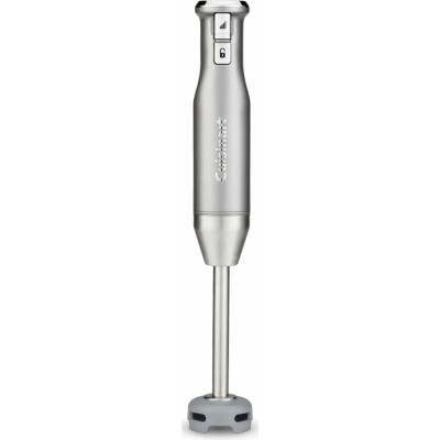 Cuisinart HB500E