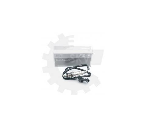 SKV Lambda sonda PEUGEOT 106 II