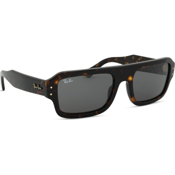 Ray-Ban Flacko RB4454 1359B1 56