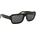 Ray-Ban Flacko RB4454 1359B1 56