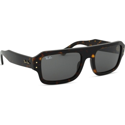 Ray-Ban Flacko RB4454 1359B1 56