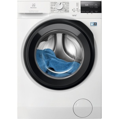 Electrolux EW7W2682C