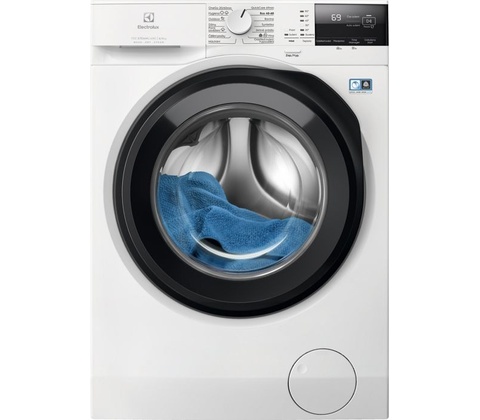 Electrolux EW7W2682C