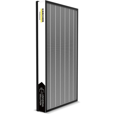 KARCHER Комплект универсални филтри за AF100 Karcher, 2 бр. (2.863-029.0) (2.863-029.0)