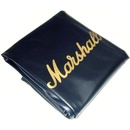 Marshall COVR-00043