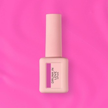 RUSCONA lak DRUNK IN LOVE GP325 6 ml