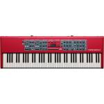 Clavia Nord Piano 6 73
