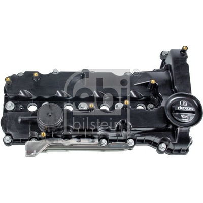 Kryt hlavy valcov FEBI BILSTEIN 108275