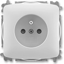 ABB 6619A-A06357 S
