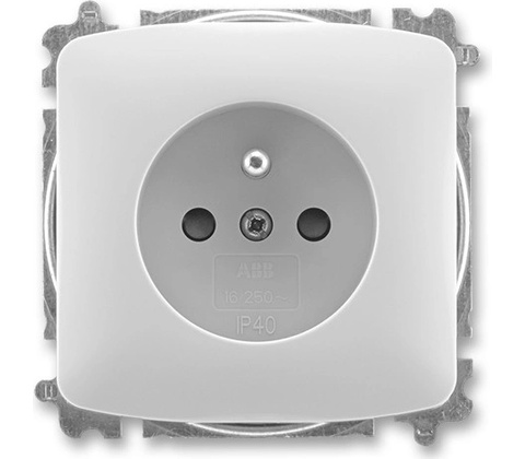 ABB 6619A-A06357 S