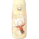 ion8 Leak Proof Einstein 400 ml