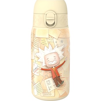 ion8 Leak Proof Einstein 400 ml