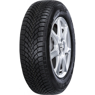 Nexen Winguard Snow'G3 WH21 225/55 R16 99V