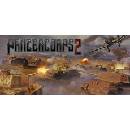 Panzer Corps 2