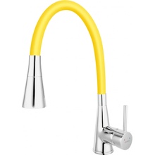 Novaservis Ferro BZA42C