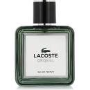 Lacoste Original EDP 60 ml