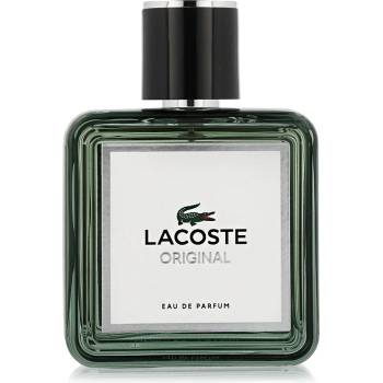 Lacoste Original EDP 60 ml