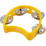 Noicetone D001-2 Yellow 3, 94" Перкусия-дайре (<![CDATA[D001-2]]>)