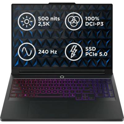 Lenovo Legion Pro 7 83RU001BCK