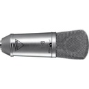 Behringer B-1