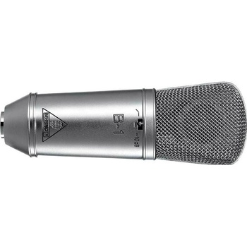 Behringer B-1