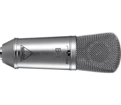Behringer B-1