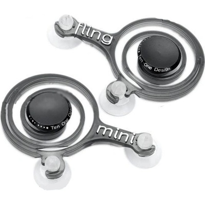 Комплект джойстици за капацитивни дисплеи - Fling Mini