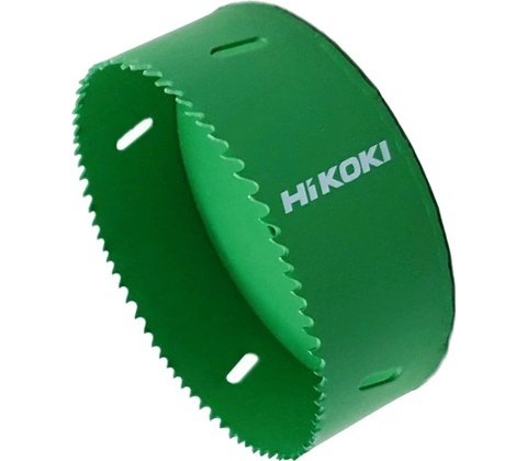Hikoki 752156