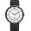 Danish Design IQ14Q1034