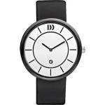 Danish Design IQ14Q1034 Часовници