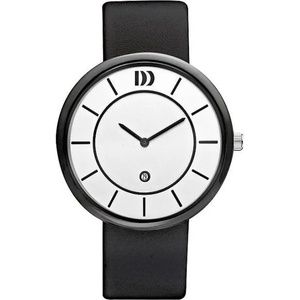 Danish Design IQ14Q1034 Часовници