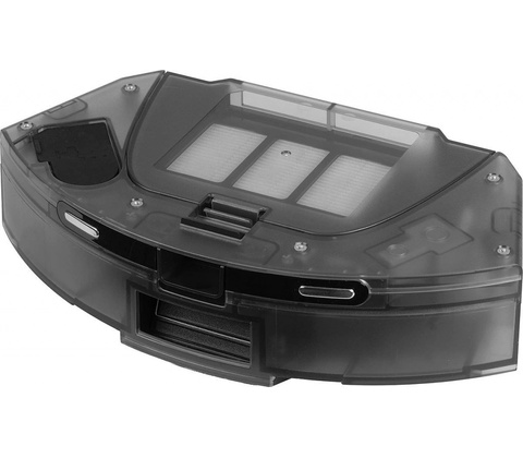 Sencor SRXD 9007