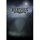 Eleusis