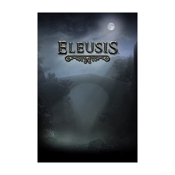 Eleusis