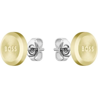 Hugo Boss 1580478